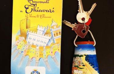 Casa Centro - Foto 18