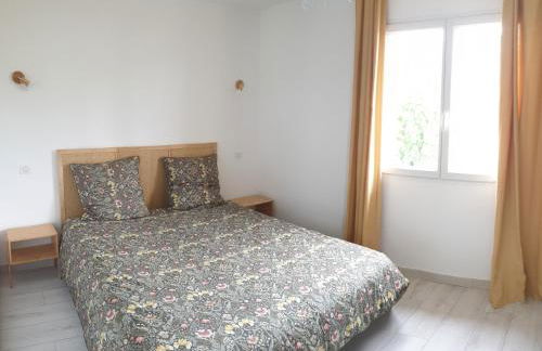 Nid Douillet Climatisée ''MEETT - Aéroscopia - TRAMWAY'' - Foto 8