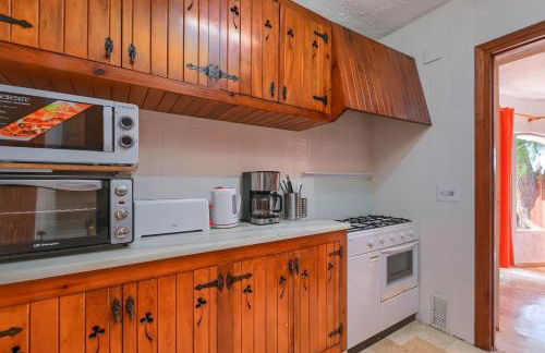 Escabusso by Aguilarent - Foto 7