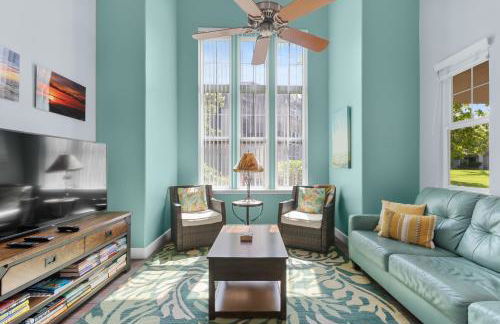 Waikoloa Colony Villas 1301 condo - Foto 16