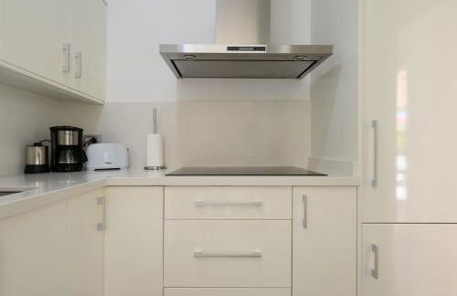 FaroVela Suites Pasito Blanco - Foto 70