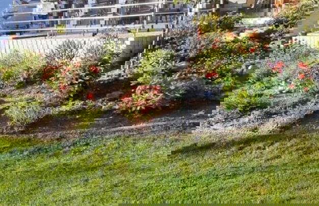 Haus Schumacher Modern Retreat - Foto 24