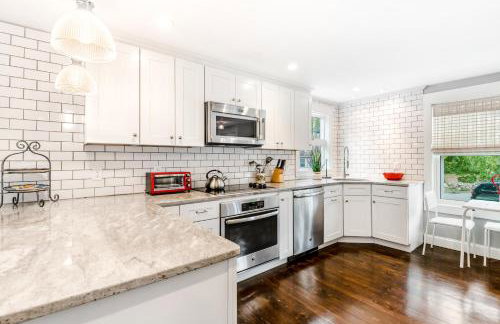 Willow Cove - Foto 3