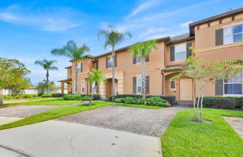 Themed Resort Home 15 min drive to Disney - Foto 22