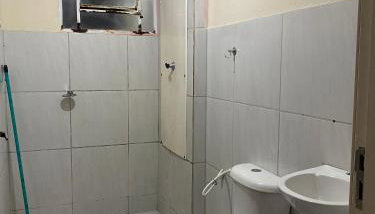 Casa aconchegante - Foto 4