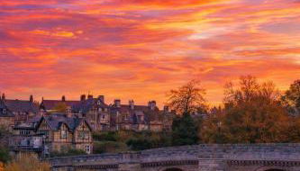 The Garden Hideaway Central Corbridge - Foto 4