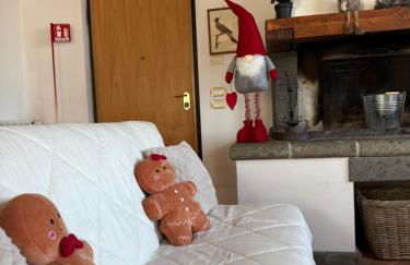 Agriturismo La Vita è Bella - Foto 10