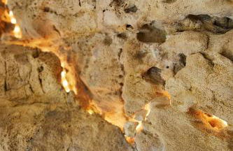 Domaine de Cantegrel - Gîtes de Charme et Suite Troglodyte en Périgord - Foto 50