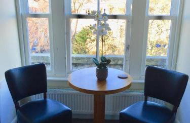 The Craibstone Suites - Foto 20