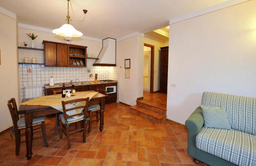 Borgo Caiano Country Inn - Foto 55