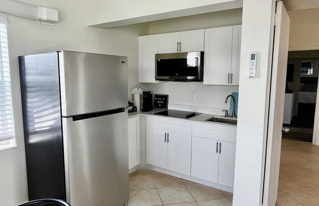 INLET PALM BEACHES - Foto 48