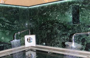 Anestis Studios - Photo 56