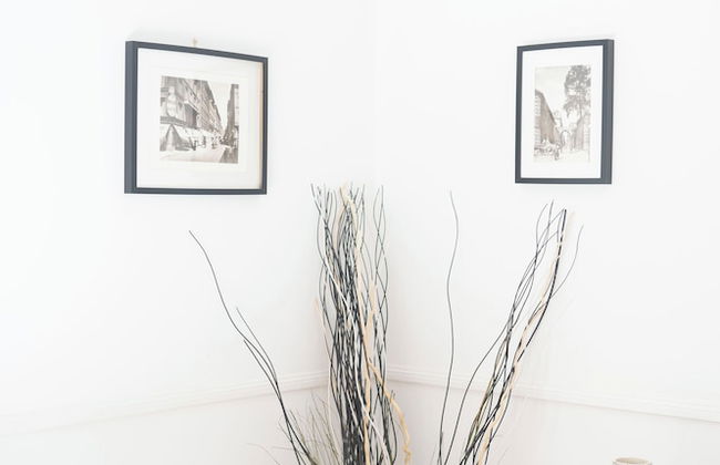 Vatican Beautiful 2Br Apartment - Foto 8