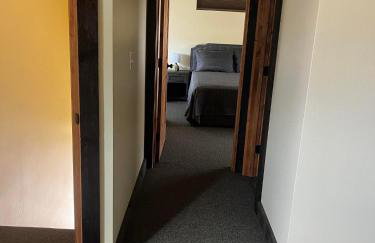 Rhodopa Guest House at Yellowstone #9 - Foto 18