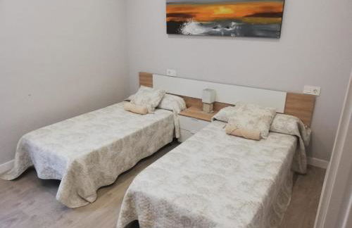 Cielo de Salamanca - Foto 26