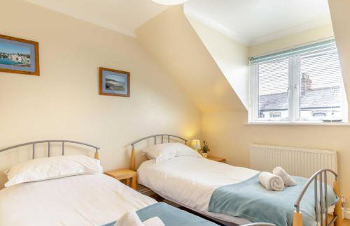 2 Bed in St. Issey oc-a32428 - Foto 19