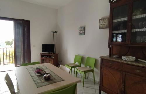 Hibiscus Rosso - Foto 13