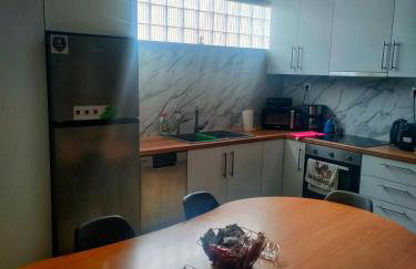 Home4U apt1, just 8Km from airport - Foto 8