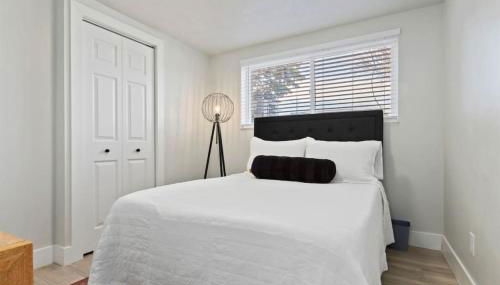 Modern Sugarhouse Condo Near Ski & Downtown - Foto 3