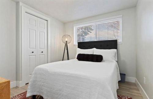 Modern Sugarhouse Condo Near Ski & Downtown - Foto 3