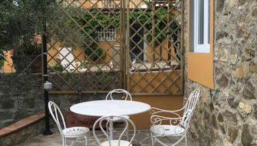 Il Casalone - Foto 3