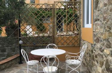 Il Casalone - Foto 3