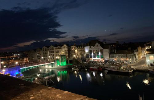 Old Quayside View - Foto 2