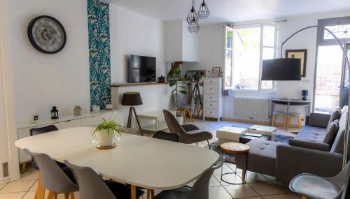 La Dodolela - Foto 3