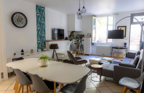 La Dodolela - Foto 3