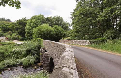 Northwood Barn - Foto 37