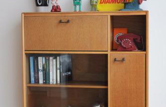 Bright and Elegant 2 Bedroom Flat, near Notting Hill - Foto 11