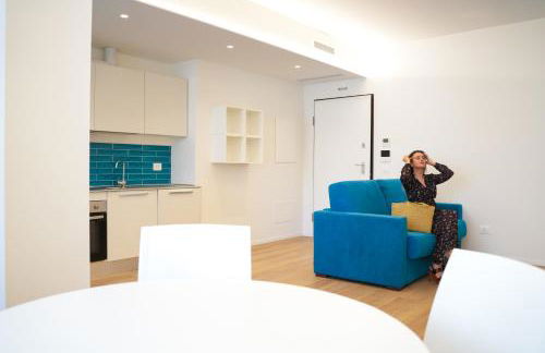 Villa Mare Pineto - Foto 4