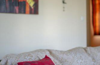 Cosy apartment in Stoupa - Foto 21