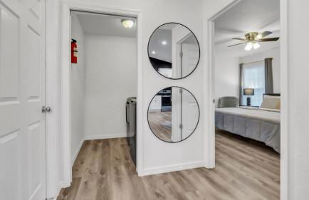 Rainbow River Springs Dunnellon - Foto 12