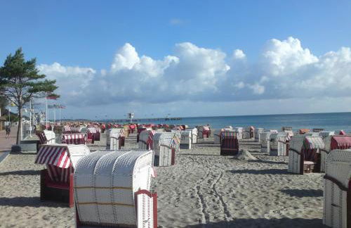 Haus Seeblick - Foto 34