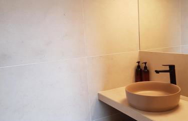 Villa st Francois Heated swimming pool ,air conditioning ,free parking - Foto 17