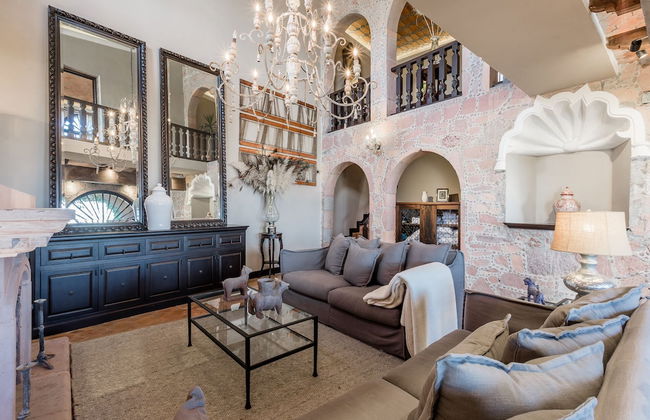 Casa Vista - Foto 37