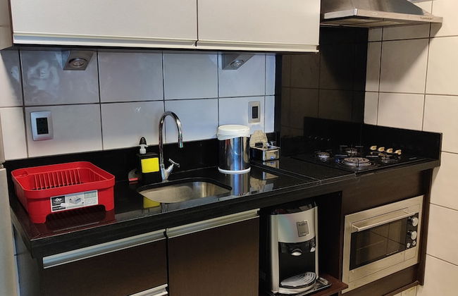 Thermas Goiás - Paradise - Foto 9