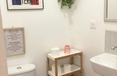 Chateau des Fouilloux - Guest House - Foto 10