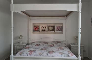 Auf der Reuth - Foto 16