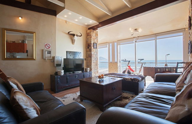 Leisure Bay 306 by CTHA - Photo 1