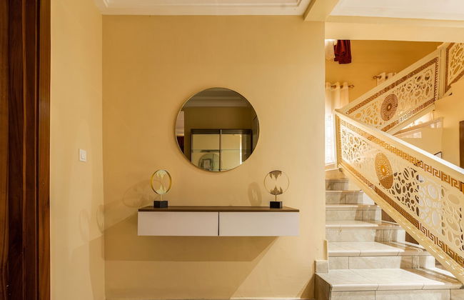 JPCOURT HOMES - Foto 6