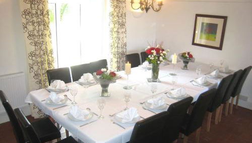 Arden Hill Farmhouse - Hot Tub, Snooker Table, Sleeps 16 - Foto 4