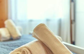 Modernes Top Apartment mitten im Bayerischen Wald + WLAN kostenfrei - Foto 8