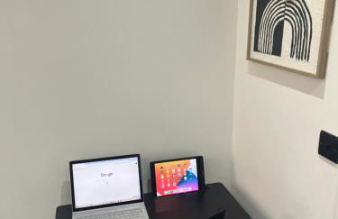 Stylish Flat in London - Foto 33