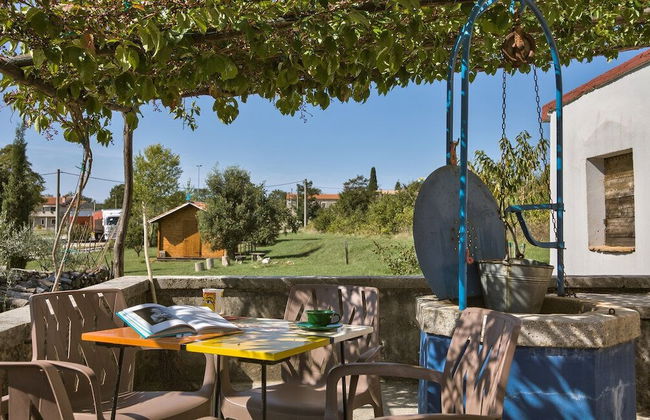 House 1974 - Foto 19