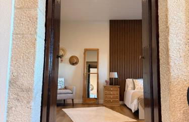 Casa Do Cruzeiro Apartment - Foto 24