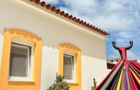 Casa Outeiro - Foto 1