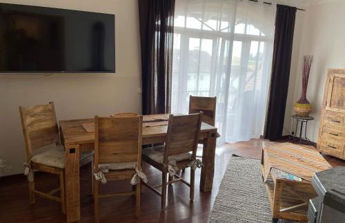 TopLoft im Ilmtal - Foto 1