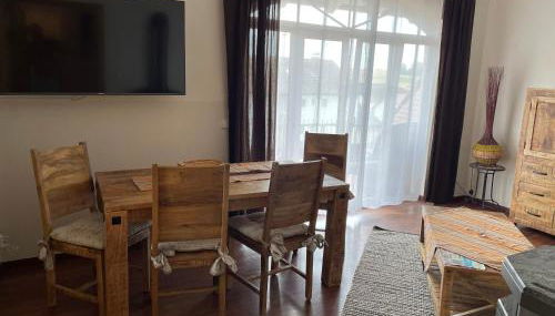 TopLoft im Ilmtal - Foto 1